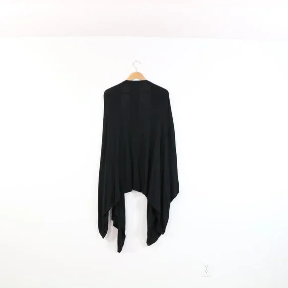 *Paper Label Black Cardgian - Picture 8 of 8